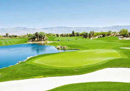 Golf tour in Ninh Binh-Itinerary "Stay and Play" package for 2 persons