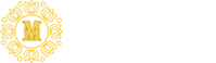The Melbourne Hotel
